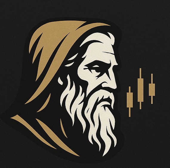 Chronos Capital Logo